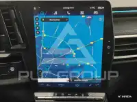 2024 Renault Austral