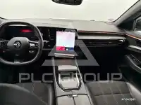 2024 Renault Austral