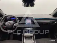 2024 Renault Austral