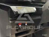 2024 Renault Austral