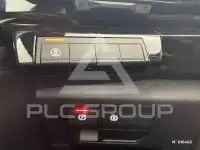 2024 Renault Austral