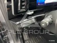 2024 Renault Austral