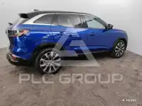 2024 Renault Austral
