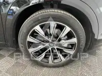 2024 Renault Austral