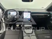 2024 Renault Austral