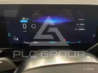 2024 Renault Austral