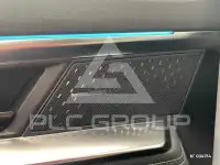2024 Renault Austral