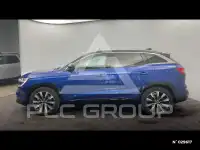 2024 Renault Austral