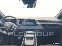 2024 Renault Austral