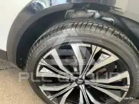 2024 Renault Austral