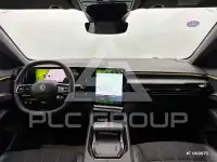 2024 Renault Austral