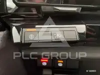 2024 Renault Austral