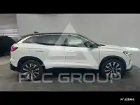 2024 Renault Austral