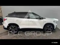 2024 Renault Austral