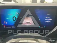 2024 Renault Austral