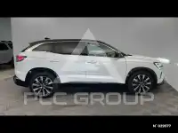 2024 Renault Austral