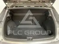 2024 Renault Austral