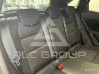 2024 Renault Austral