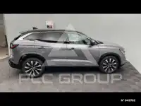 2024 Renault Austral