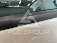 2024 Renault Austral