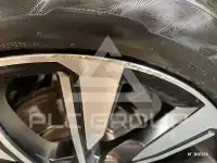 2024 Renault Austral