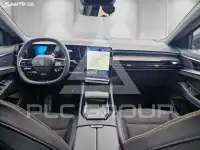 2024 Renault Austral