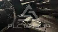 2024 Renault Austral