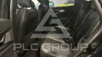 2024 Renault Austral
