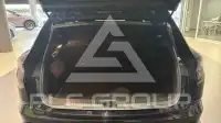 2024 Renault Austral