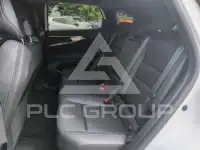 2024 Renault Austral