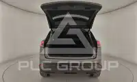 2024 Renault Austral