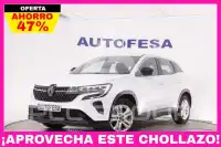 2024 Renault Austral