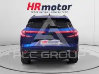 2024 Renault Austral