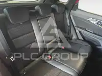 2024 Renault Austral