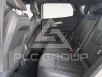2024 Renault Austral