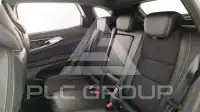 2024 Renault Austral