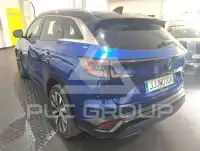 2024 Renault Austral