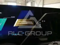 2024 Renault Austral