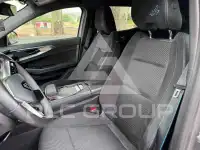 2024 Renault Austral