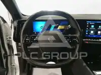 2024 Renault Austral