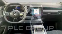 2024 Renault Austral