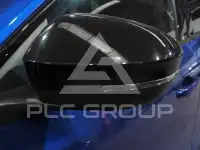 2024 Renault Austral