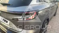 2024 Renault Austral
