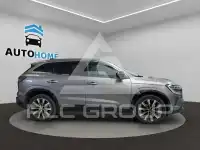 2024 Renault Austral