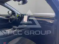 2024 Renault Austral