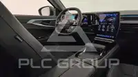 2024 Renault Austral