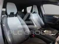2024 Renault Austral