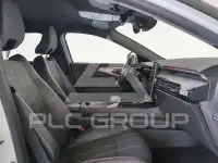 2024 Renault Austral