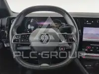 2024 Renault Austral