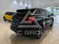 2024 Renault Austral